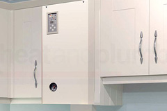 Thorpe Row electric boiler quotes