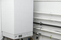 free Thorpe Row condensing boiler quotes